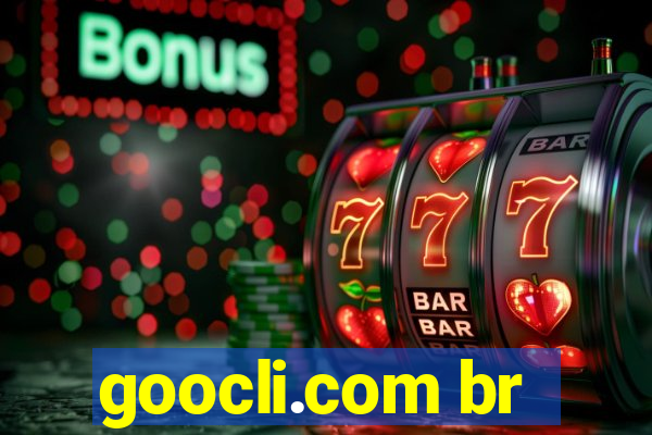 goocli.com br